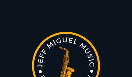 Downright Saxy