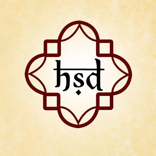 Henna San Diego