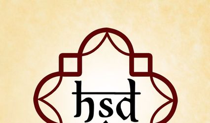 Henna San Diego