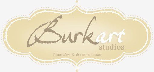 Burkart Studios