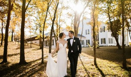 Brant Smith Photography