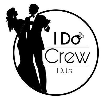 I Do Crew DJs