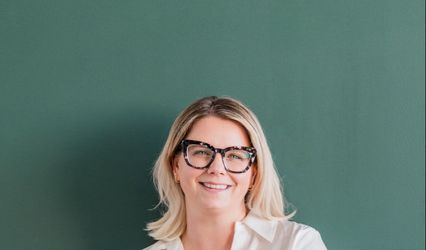 Meghan Ritter Travel