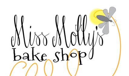 MIss Molly's Bake Shop