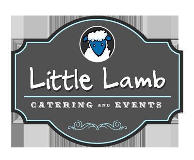 Little Lamb Catering