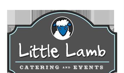 Little Lamb Catering