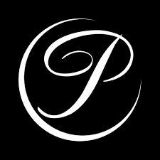 Prestige Tuxedo