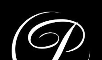 Prestige Tuxedo