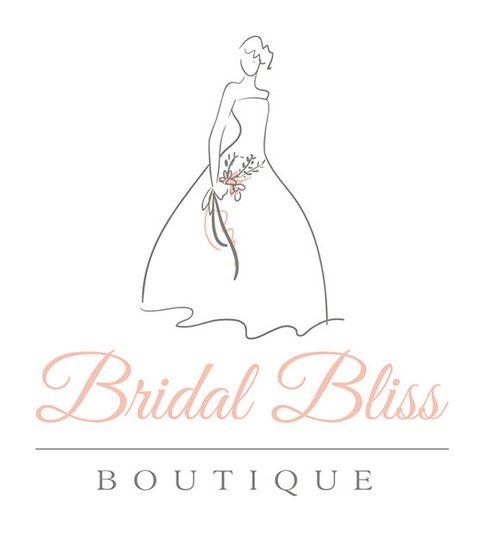 Bridal Bliss Boutique