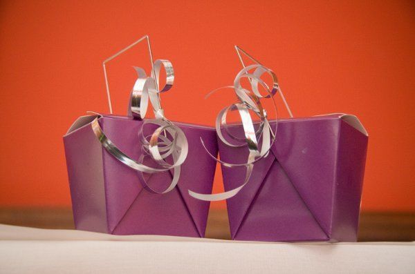 Karine Brighten Events