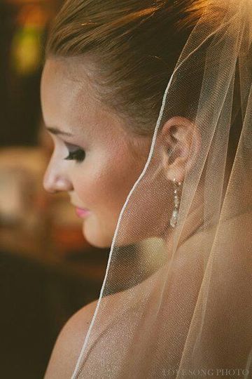 BellaRicco Artistry