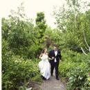 Karie McLain Photographer, LLC