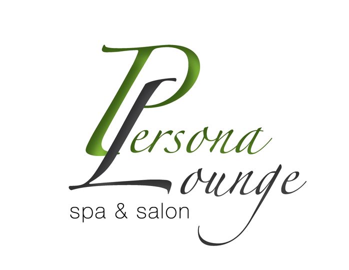 Persona Lounge spa&salon