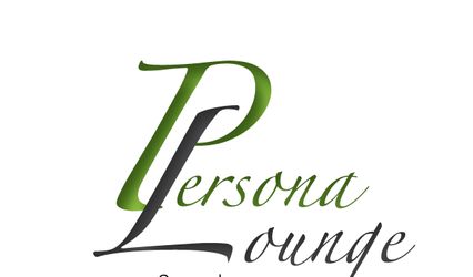 Persona Lounge spa&salon
