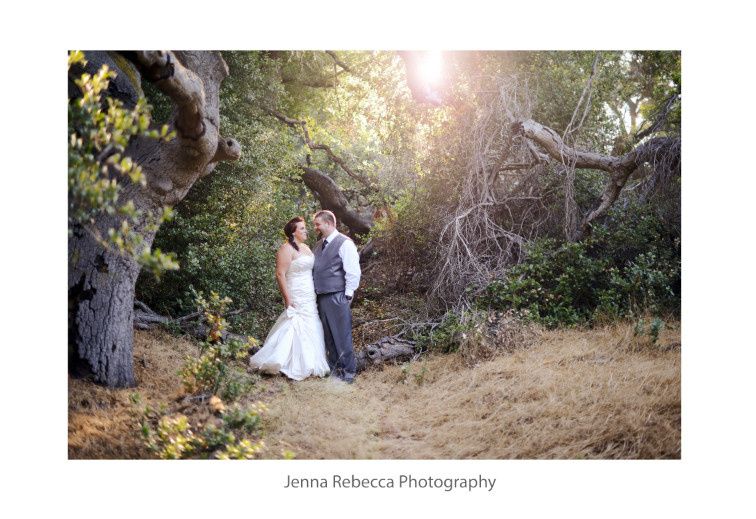 Jenna Rebecca Photography