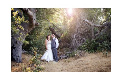 Jenna Rebecca Photography