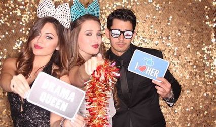 Costa Cetus Events