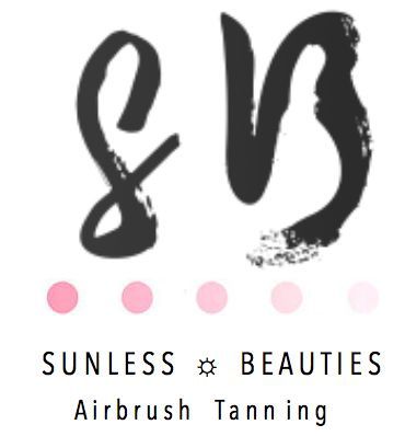 Sunless Beauties