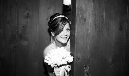 Janice Wheeler Photography