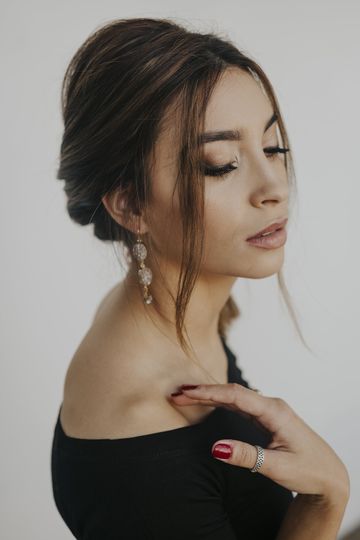 Elegant