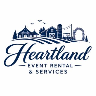 Heartland Event Rental & Services