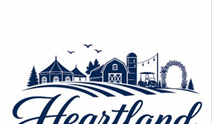 Heartland Event Rental & Services