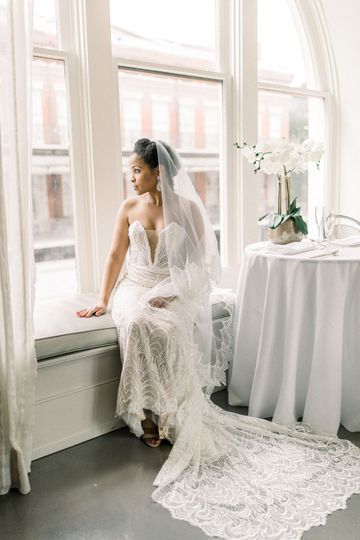 LaRochelle Designs