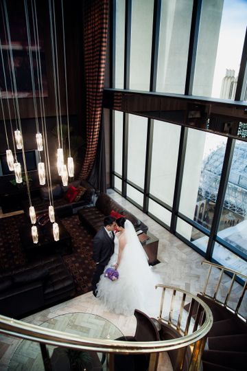 Semper Fi Events