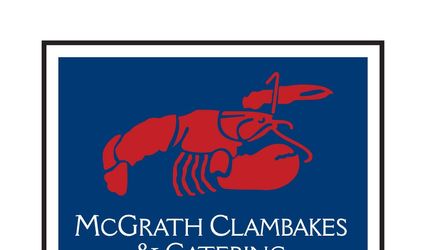 McGrath Clambakes & Catering