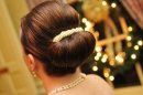 Shannon McCarthy Hair Design