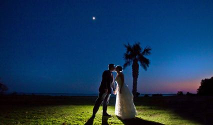 Kelly L Photography
