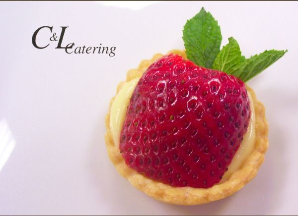 C & L Catering