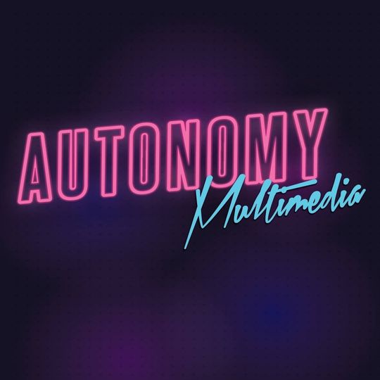 Autonomy Multimedia