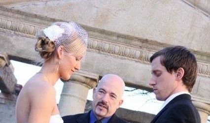 Loving Union Weddings