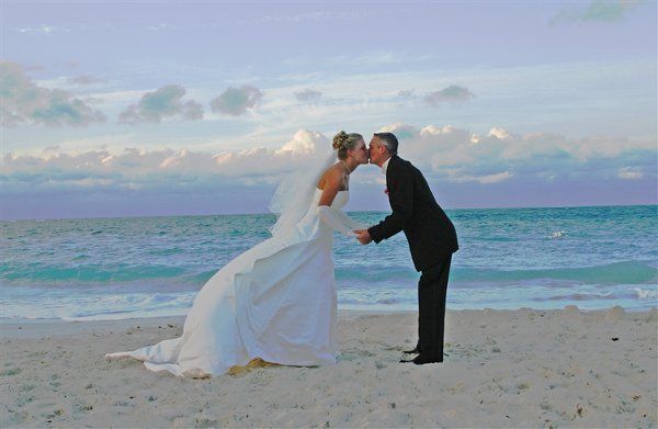 John D. Hilton Photography
