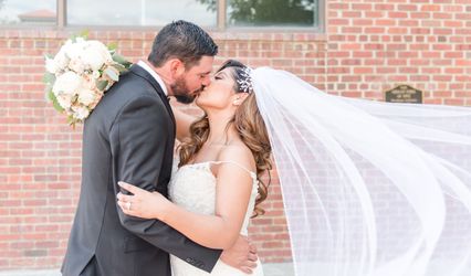 Kylie Compton Photography