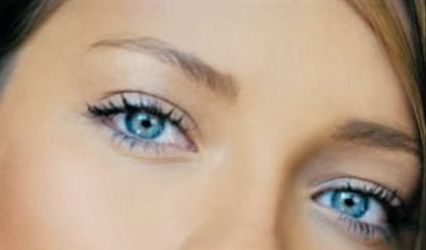 Devine Wedding Belles Makeup Artistry