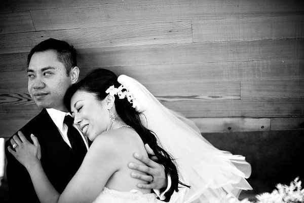 J'adore Events by Athena Marie
