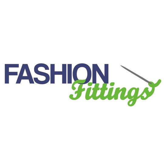 Fashion Fittings