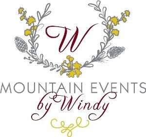 Events by Windy
