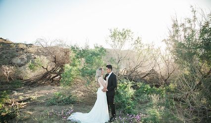 Tawny Raquel Photography