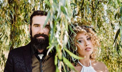 Elisabeth Waller Photography