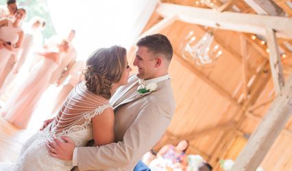 Julie Bee Photography