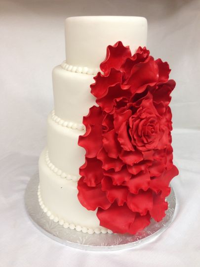 Hudson Valley Cakery