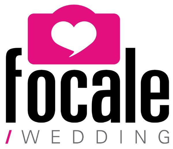 Focale Wedding reportage www.focalewedding.com