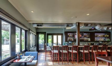 Brandywine Prime
