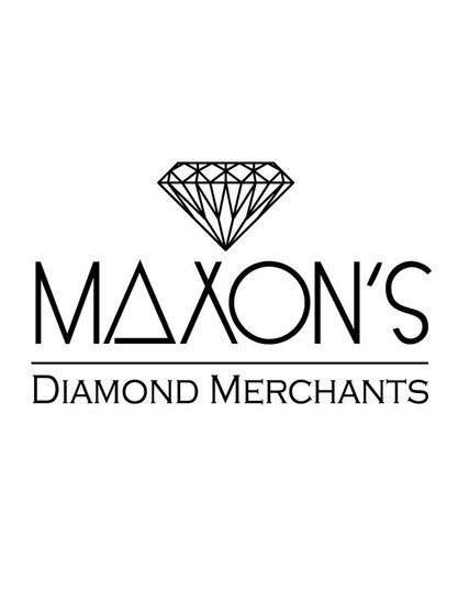 Maxon's Diamond Merchants