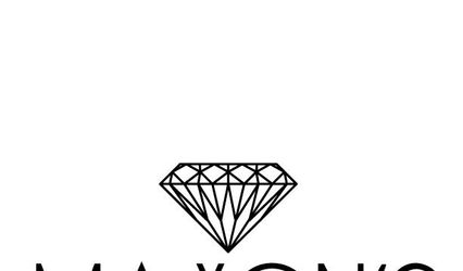 Maxon's Diamond Merchants