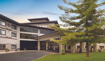 Oneida Hotel
