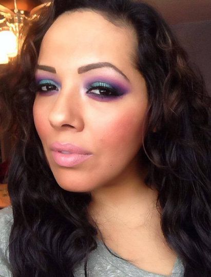 Artistry by Michele